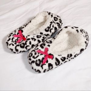 badslippers primark